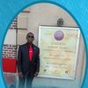 waynecallender
